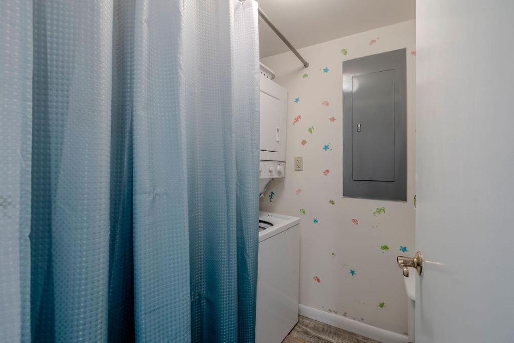 Photo of Bathroom in Fort Pierce Shores