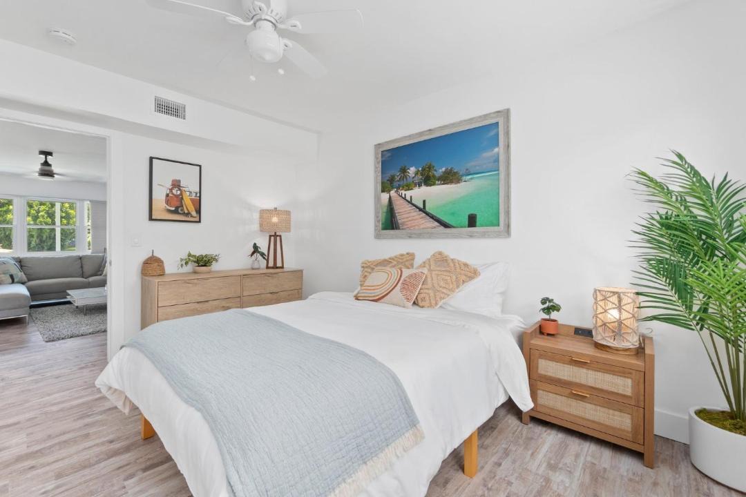 Photo of Bedroom in Rock Ridge