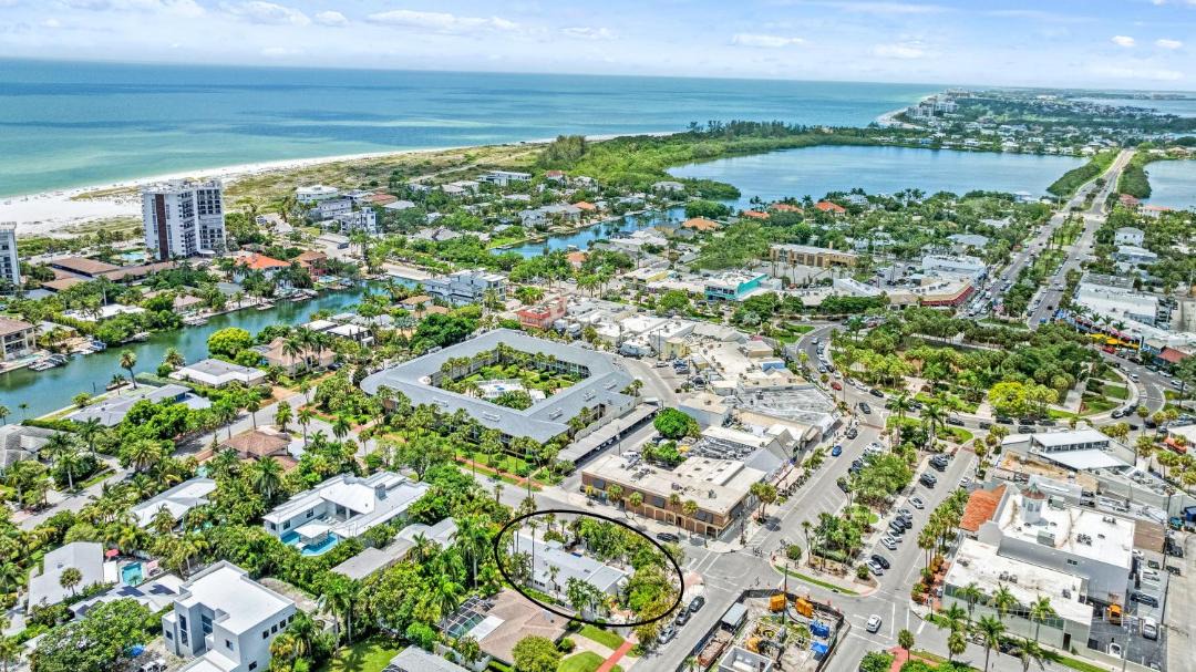 Photo of Others in Saint Armands Key