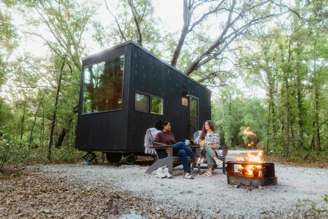 Photo of Others in Gilchrist County