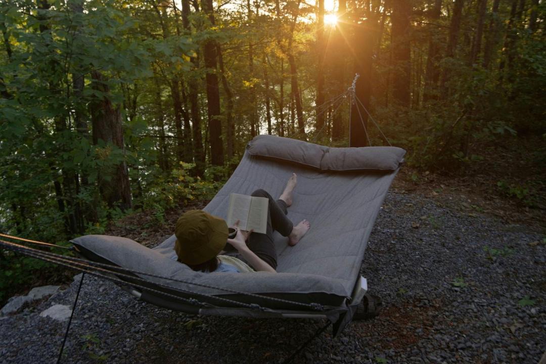 Photo of Others in Gilchrist County