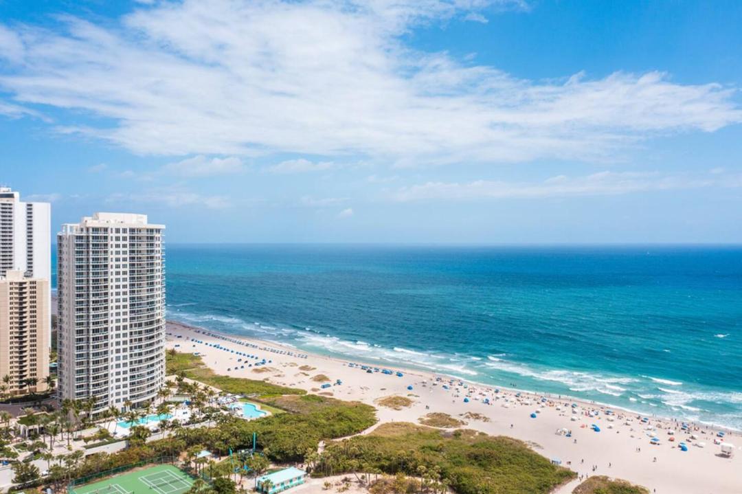Photo of Others in Palm Beach Shores