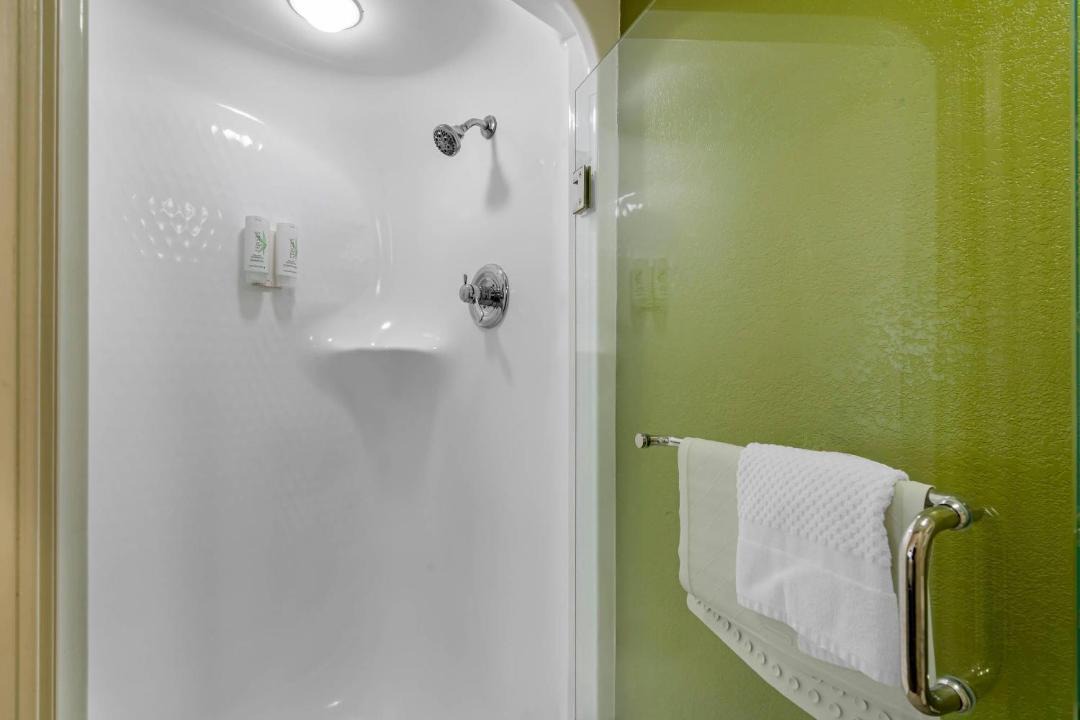 Photo of Bathroom in Temple Terrace