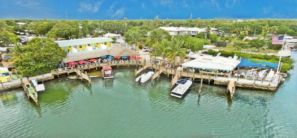 Photo of Others in Key Largo