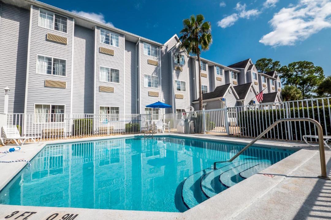 Photo of Outdoor in Palm Coast