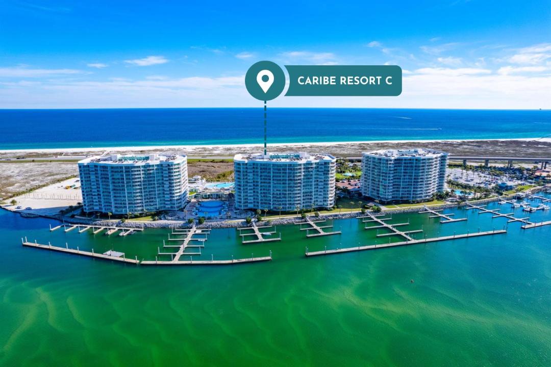 Photo of Others in Orange Beach East