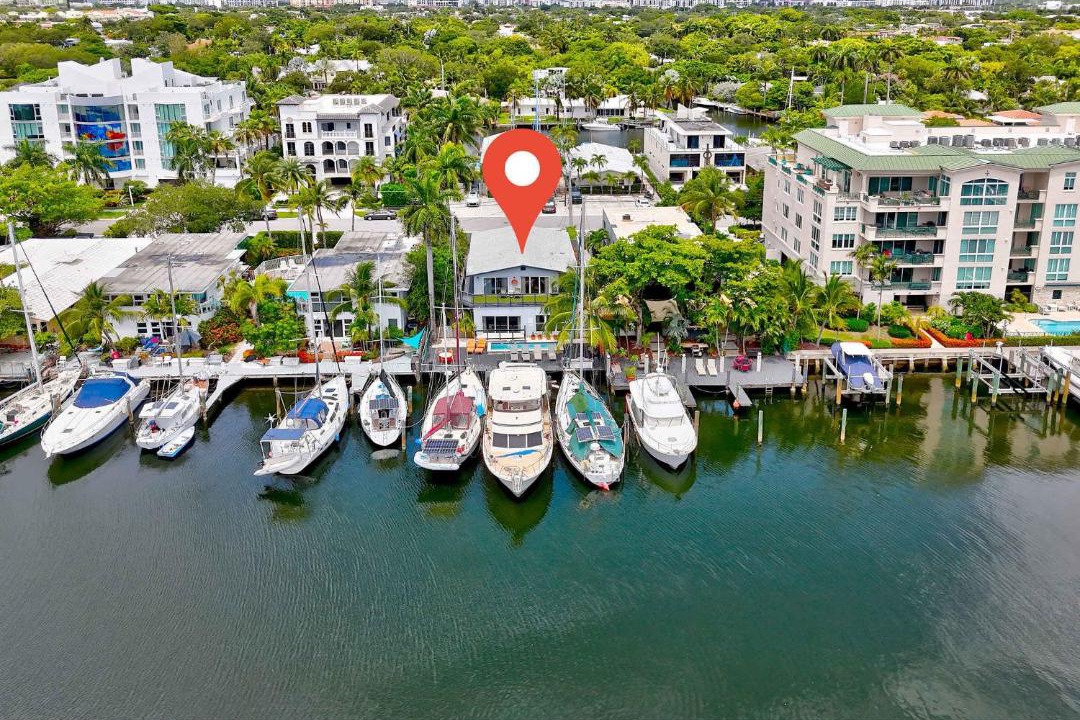 Photo of Others in Hendricks and Venice Isles