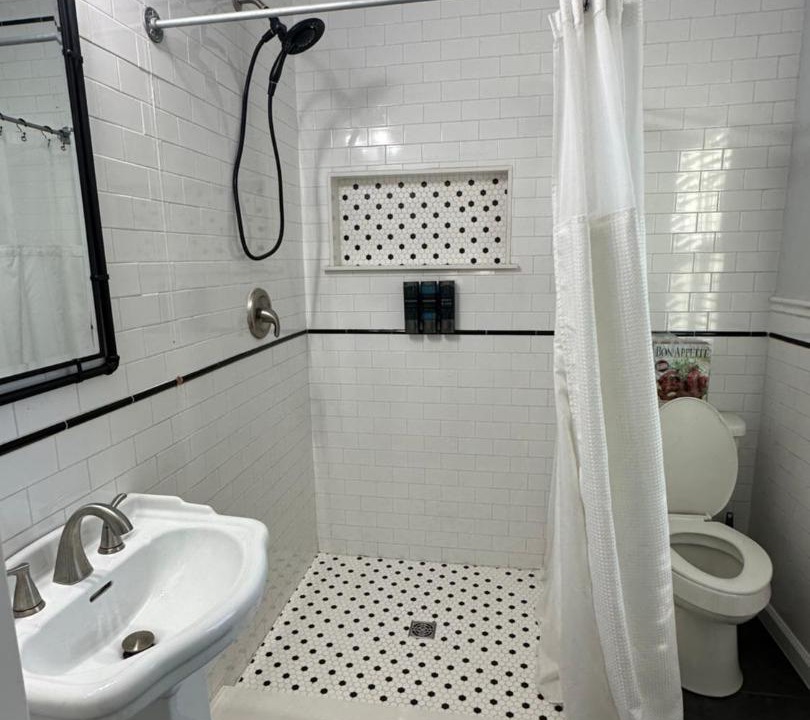 Photo of Bathroom in DeLand