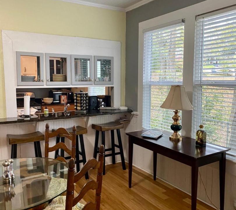 Photo of Kitchen in Tallahassee