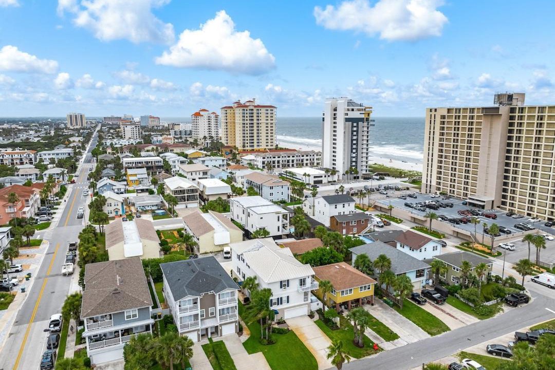 Photo of Others in Jacksonville Beach