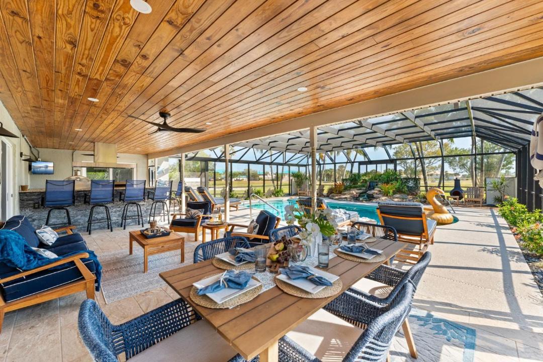 Photo of Others in Cocoa Isles Country Club