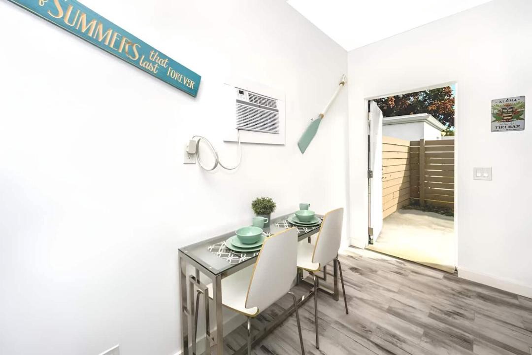 Photo of Bathroom in South Lake