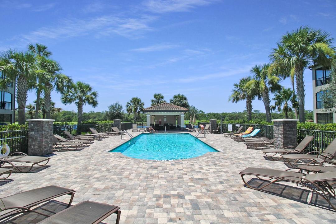 Photo of Others in Lakewood Ranch