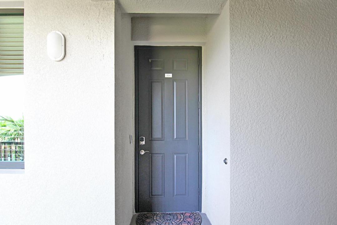 Photo of Others in Lakewood Ranch