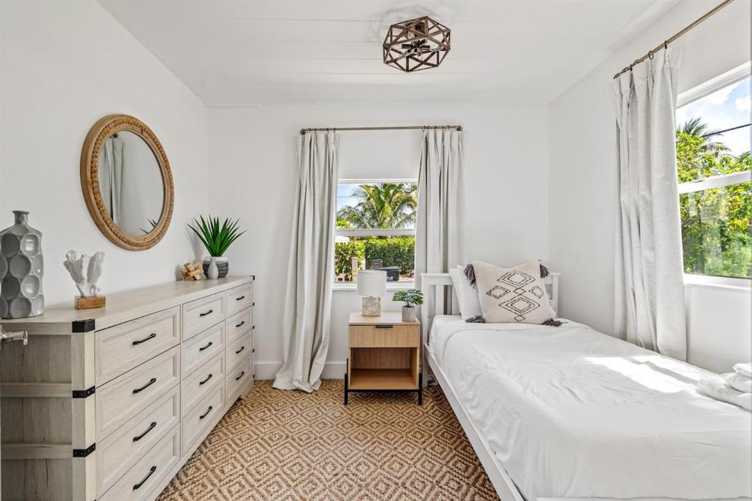 Photo of Bedroom in Delray Beach