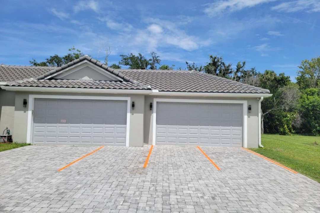 Photo of Others in Merritt Island