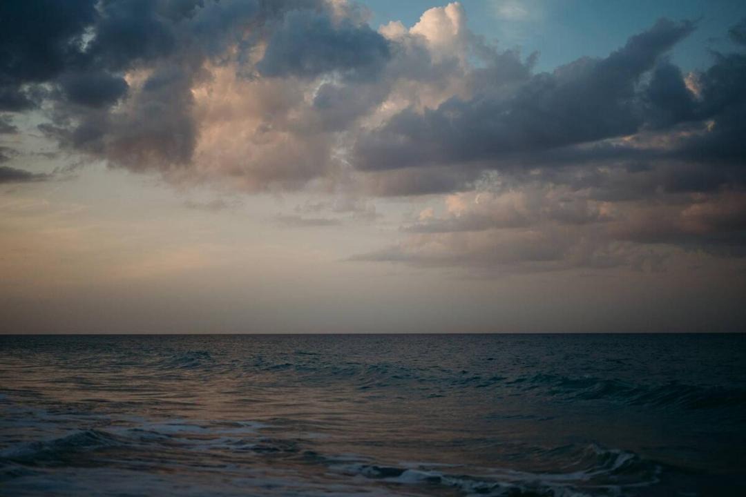 Photo of Others in Melbourne Beach