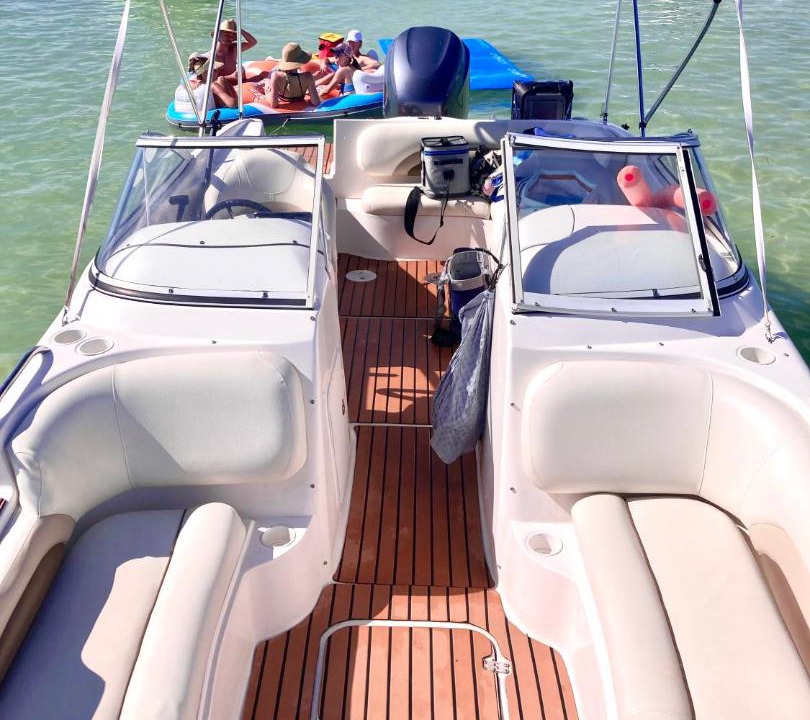 Photo of Others in Islamorada
