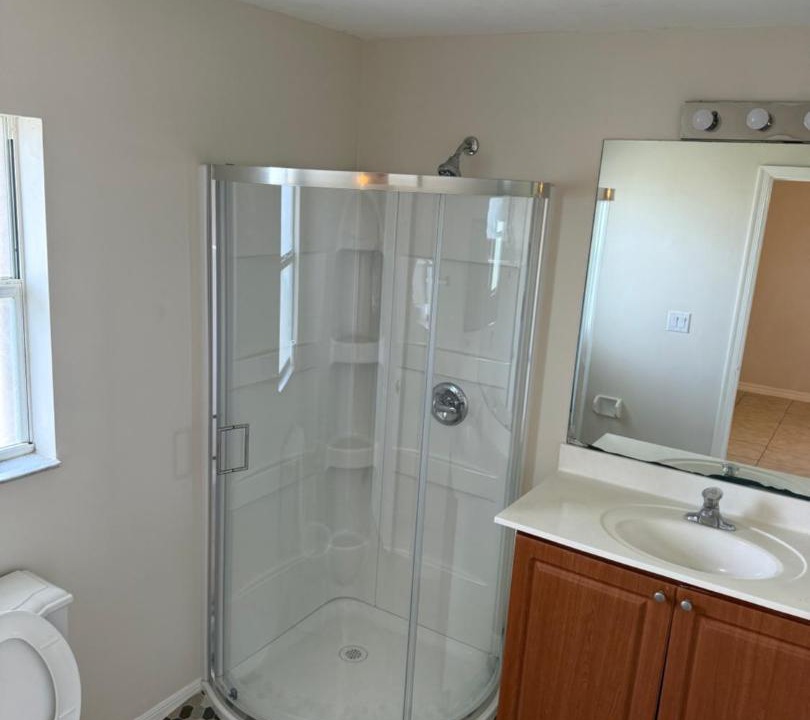 Photo of Bathroom in Westminister