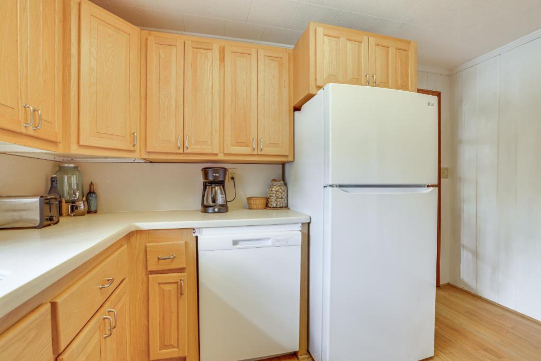Photo of Kitchen in LaBelle