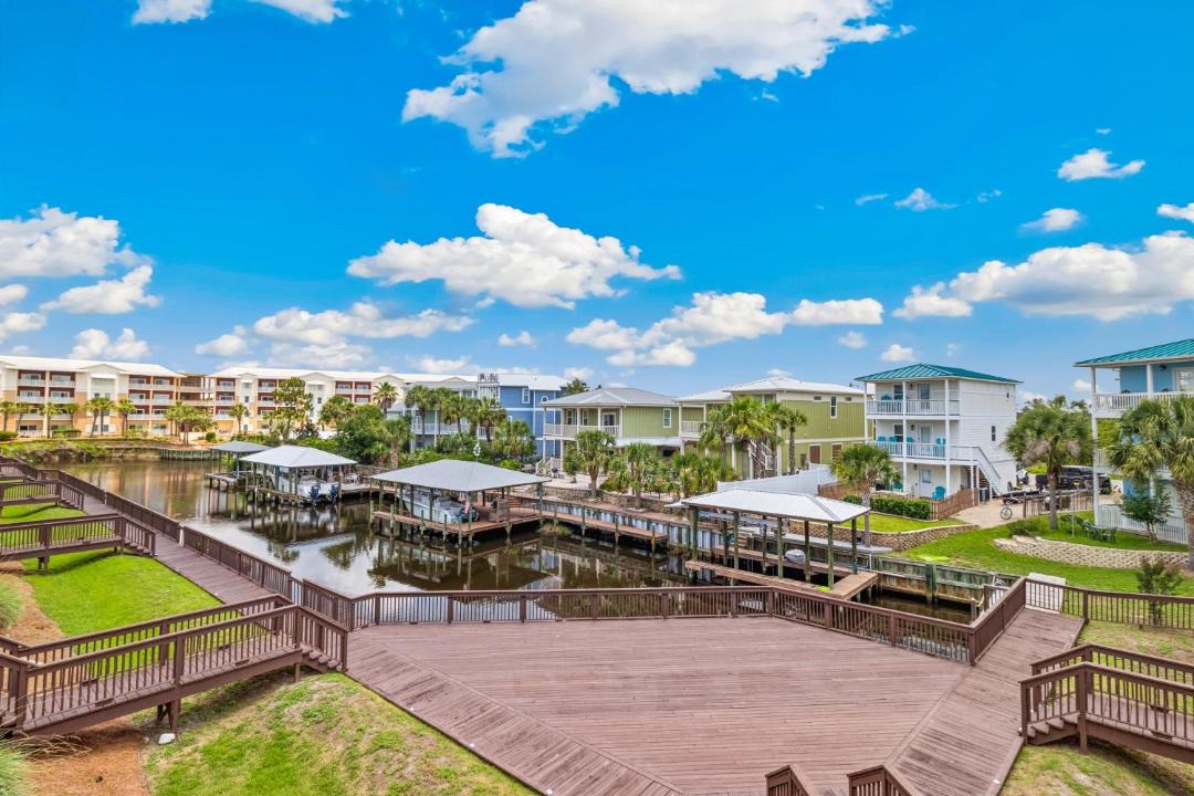 Photo of Others in Waterside Village