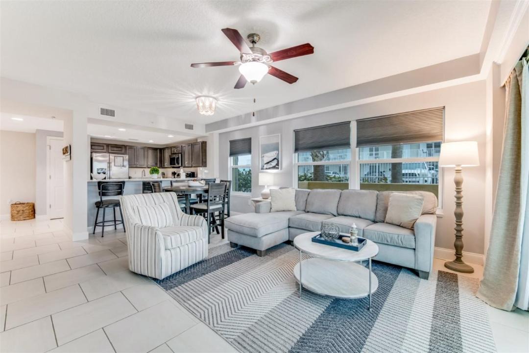Photo of Others in Ocean View Halifax Estates
