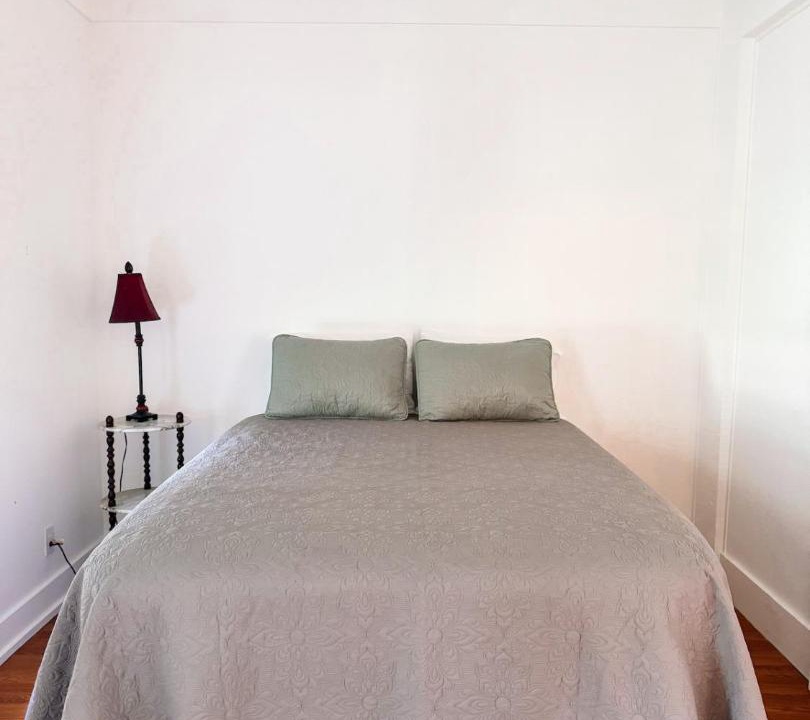 Photo of Bedroom in Bristol