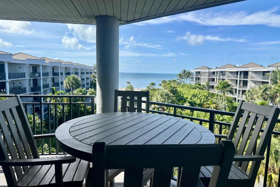 Photo of Others in Key West