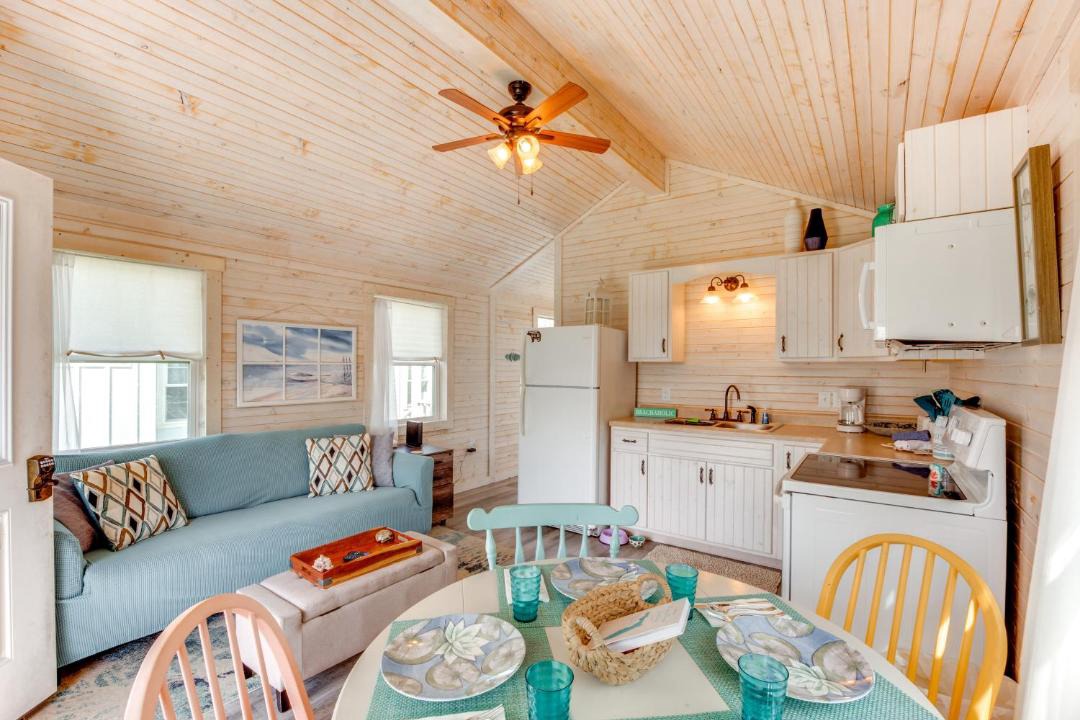 Photo of Others in Carrabelle