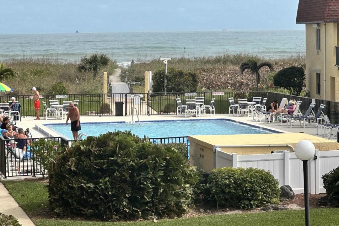 Photo of Others in Avon By The Sea
