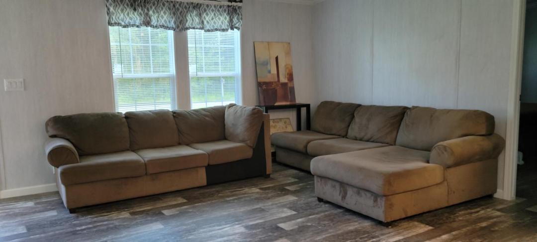 Photo of Livingroom in Fellowship