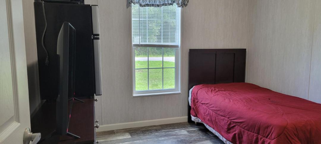 Photo of Bedroom in Fellowship