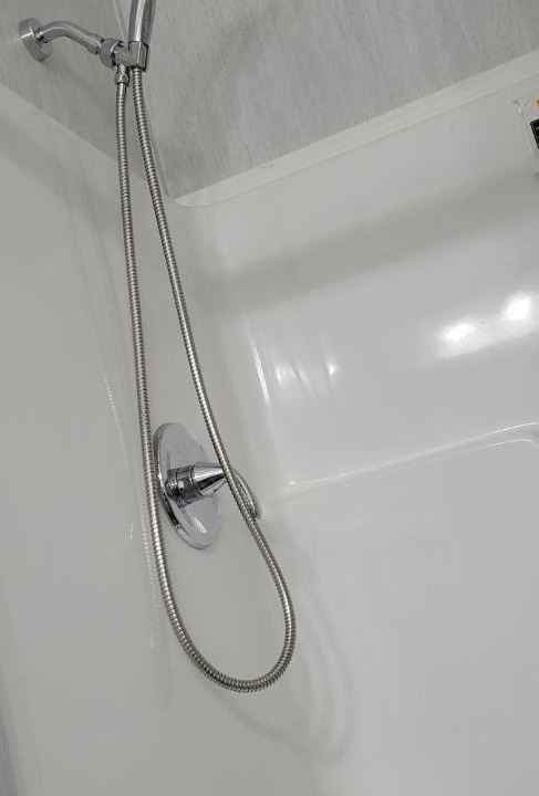 Photo of Bathroom in Fellowship