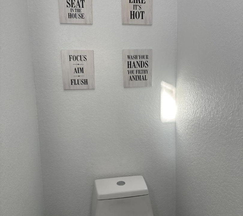 Photo of Bathroom in Tamiami