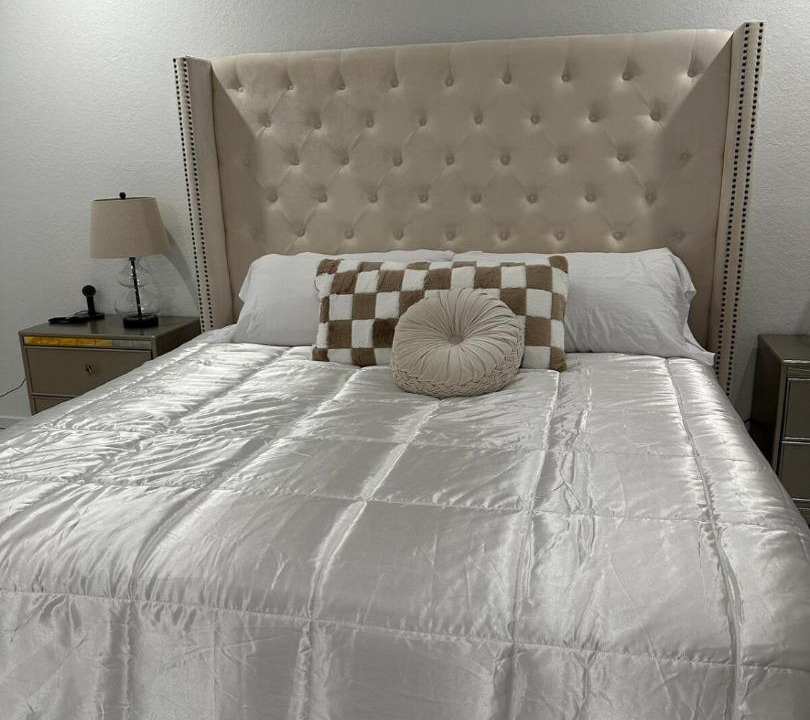 Photo of Bedroom in Tamiami