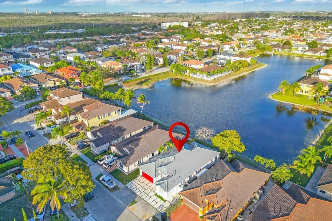 Photo of Others in Tamiami
