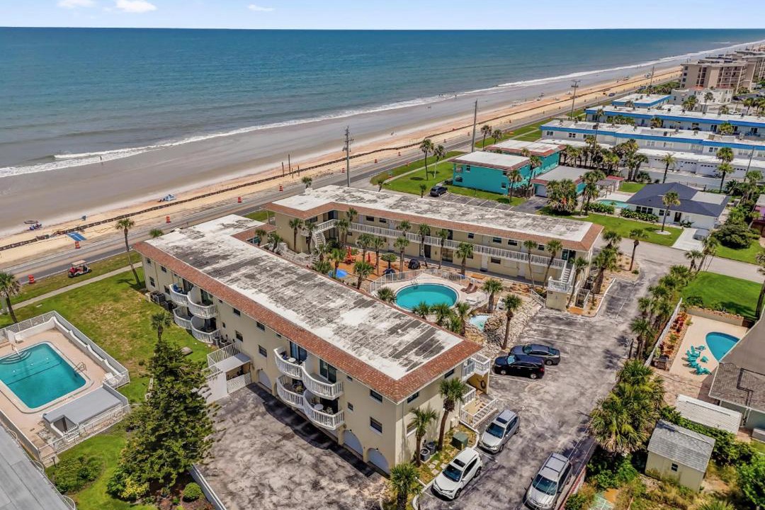 Photo of Others in Ormond-by-the-Sea