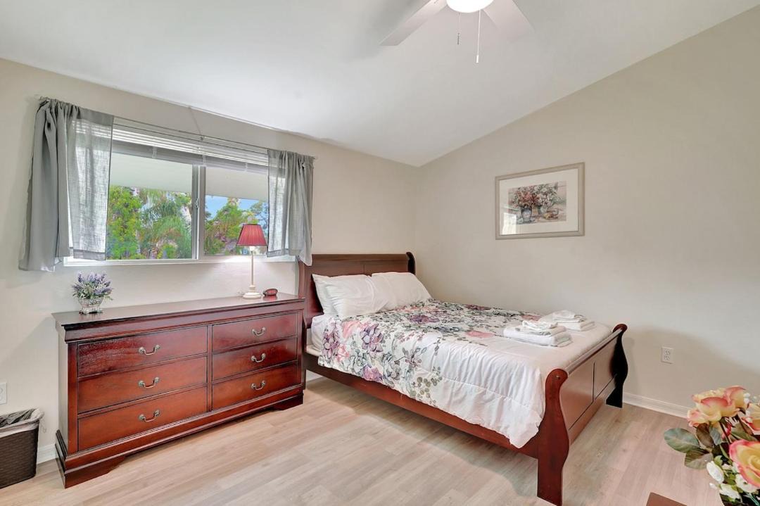 Photo of Bedroom in Truckland