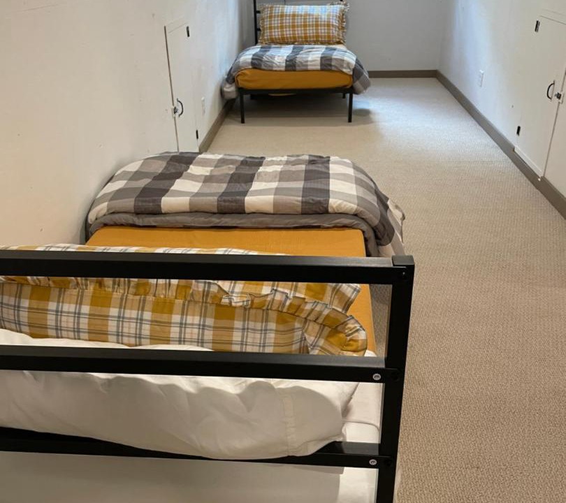 Photo of Bedroom in Tallahassee
