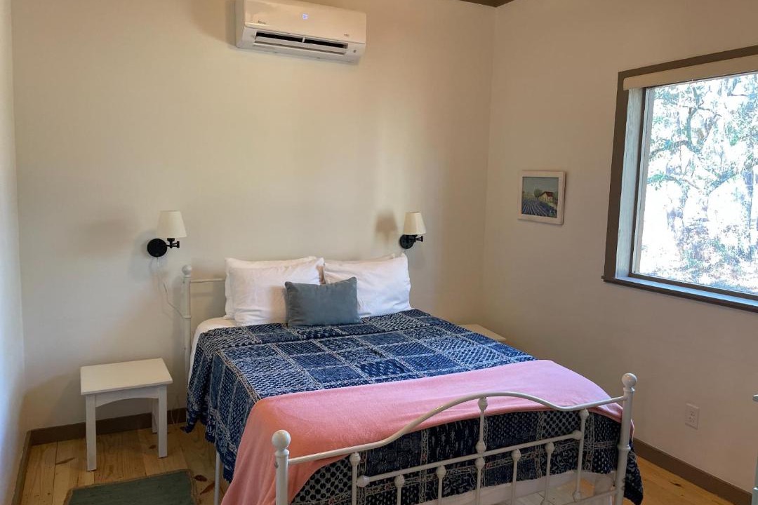 Photo of Bedroom in Tallahassee