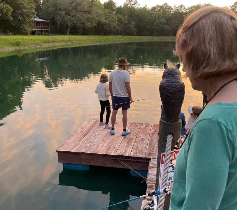 Photo of Others in Tallahassee