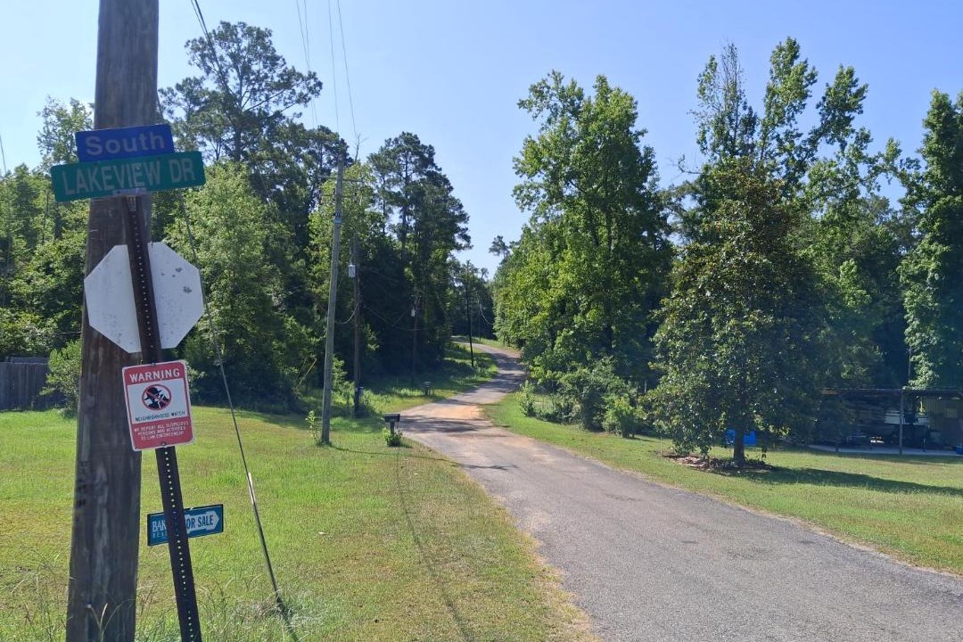 Photo of Others in Shorterville