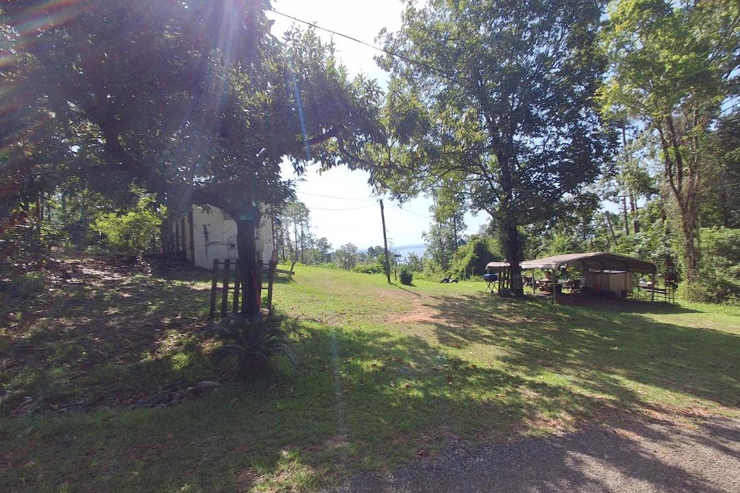 Photo of Others in Shorterville