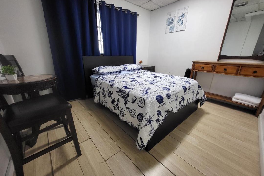 Photo of Bedroom in Little Havana