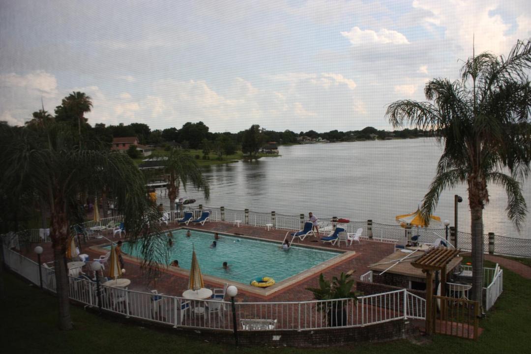 Photo of Others in Cypress Gardens