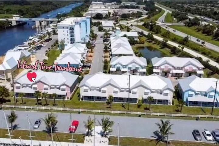 Photo of Others in Merritt Island