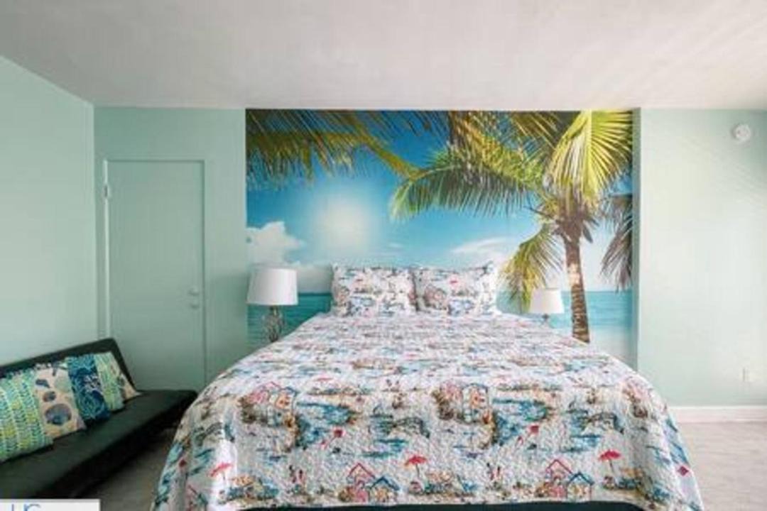 Photo of Bedroom in Bostwick Park