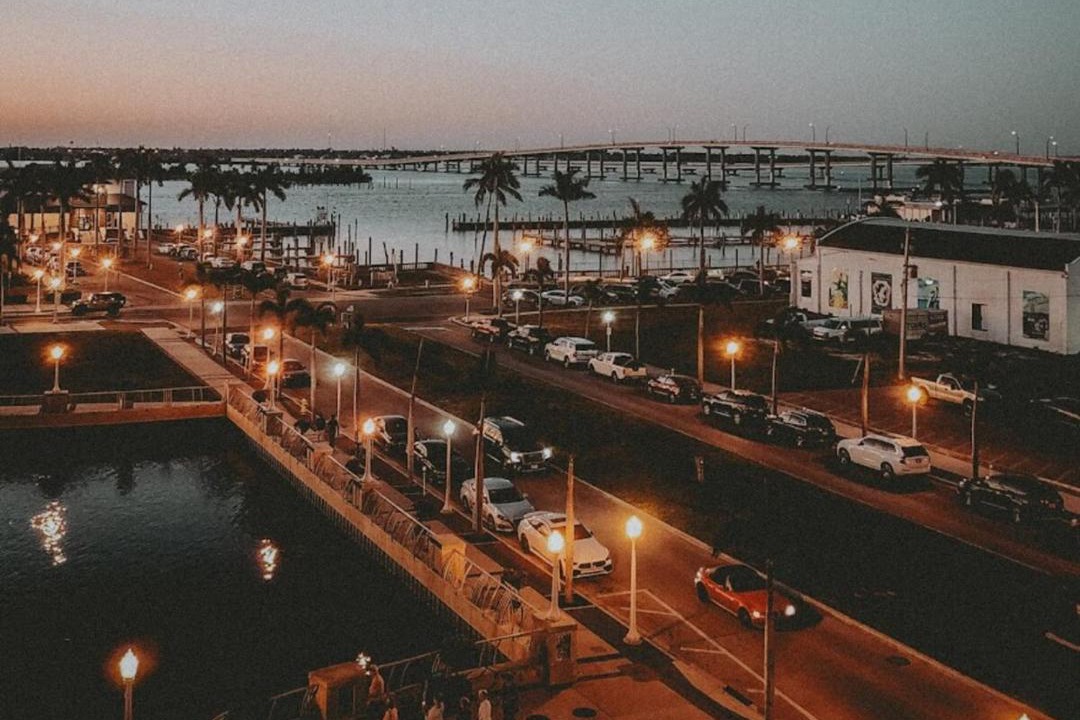 Photo of Others in Fort Myers River District