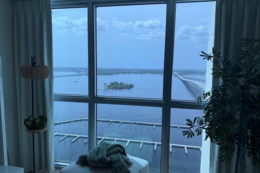 Photo of Others in Fort Myers River District