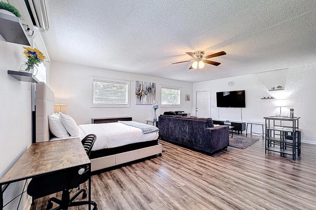 Photo of Bedroom in Apopka